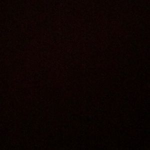 Meet your Posher, La-tia